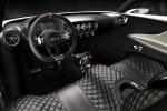 Kia Provo Concept 2013 года
